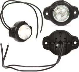 lampa-obrysowa-przednia-obrysowka-led-was-laweta