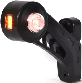 lampa-obrysowa-lewa-led-lampka-pozycyjna-12v-was