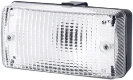lampa-cofania-uniwersalna-biala-ze-srubami