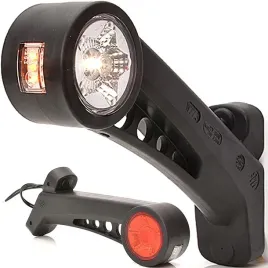 lampa-obrysowa-rogowa-obrysowka-prawa-led-tir-was