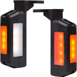 lampa-obrysowa-rogowa-pozycyjna-prawa-led-tir-was