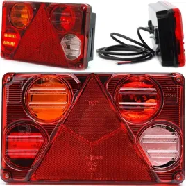 lampa-zespolona-tylna-lewa-hybryda-odblask-tir-was