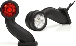 lampa-obrysowa-rogowa-przednio-tylna-prawa-led-was