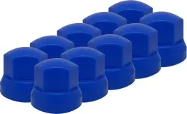 oslonki-nakladki-na-sruby-33-mm-niskie-kpl-10-szt