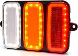 lampa-tylna-uniwersalna-przyczepa-naczepa-was
