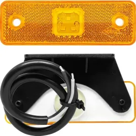 lampa-obrysowa-led-obrysowka-odblask-tir