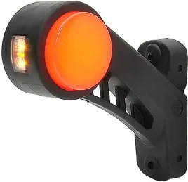 lampa-obrysowa-rogowa-lewa-laweta-tir-led-was