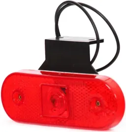 lampa-obrysowa-zespolona-czerwona-tylna-laweta-was