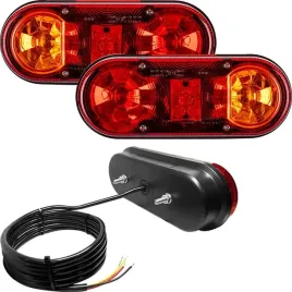 lampa-zespolona-tylna-przyczepa-l-p-hybrydowa