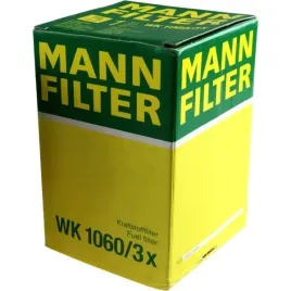 filtr-separatora-volvo-scania-wk-1060-3x