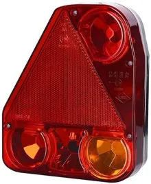 lampa-zespolona-tylna-z-trojkatem-narozna-lewa
