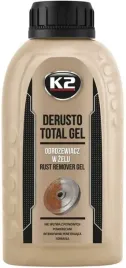 odrdzewiacz-w-zelu-k2-derusto-total-gel-250ml