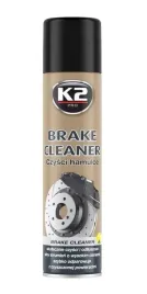 k2-break-cleaner-zmywacz-hamulcowy-600-ml