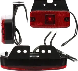 lampa-obrysowa-na-tyl-obrysowka-led-tir-was-224z