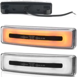 lampa-obrysowa-pozycyjna-boczna-neon-laweta-was