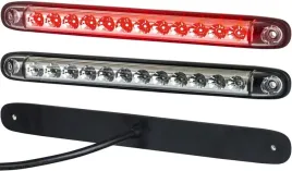 lampa-zespolona-tylna-diodowa-led-swiatlo-stop-12v