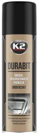 k2-durabit-spray-do-konserwacji-podwozia-500-ml