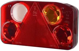 lampa-zespolona-prawa