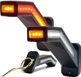 lampa-rogowa-dynamiczny-kierunkowskaz-led-was