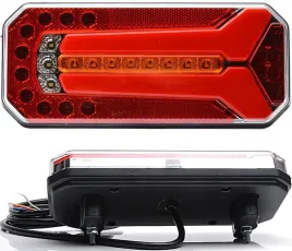 lampa-zespolona-tylna-led-kierunkowskaz-dynamiczny