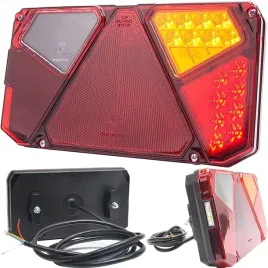 lampa-zespolona-tylna-prawa-led-dioda-homologacja