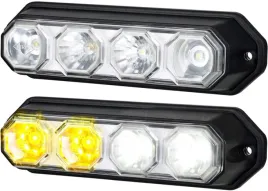 dwufunkcyjna-lampa-zespolona-przednia-lzd-2265