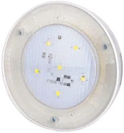 lampka-oswietlenie-wnetrza-kabiny-auta-lampa-led