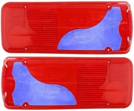 klosz-lampy-prawy-lewy-man-mercedes-sprinter