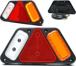 lampa-zespolona-tylna-prawa-z-przeciwmgielnym-led