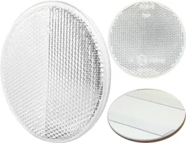 odblask-bialy-okragly-z-tasma-zestaw-4-szt-horpol-samoprzylepne-przednie