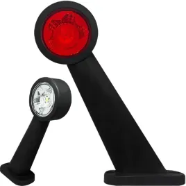 lampa-obrysowa-rogowa-diodowa-prawa-led-12-24v-was