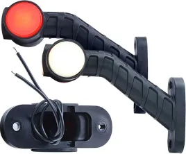 lampa-obrysowa-pozycyjna-przyczepa-diodowa-komplet