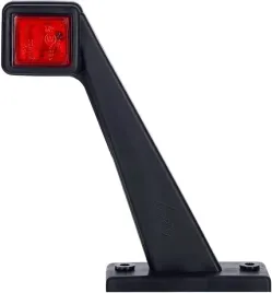 lampa-obrysowa-rogowa-prawa-diodowa-led-12-24v-tir