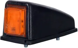 lampa-obrysowa-led-dachowa-pomaranczowa-laweta-tir