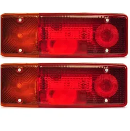 lampy-na-tyl-zarowkowe-ursus-c-360-komplet-l-p-was