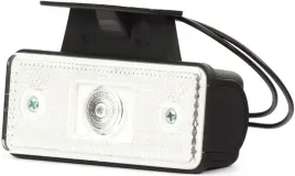 lampa-obrysowa-zespolona-przednia-biala-led-was