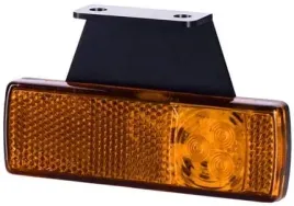 lampa-obrysowa-podwieszana-obrysowka-prawa-naczepa