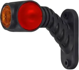 lampa-obrysowa-lewa-rogowa-boczna-led-bus-laweta
