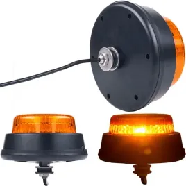 lampa-ostrzegawcza-kogut-rotacyjno-blyskowa-19-w
