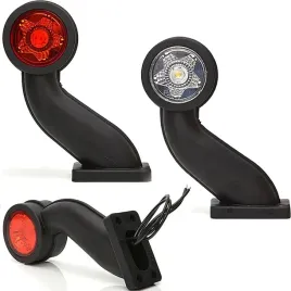 lampy-zespolone-rogowe-led-obrysowki-zestaw-2szt