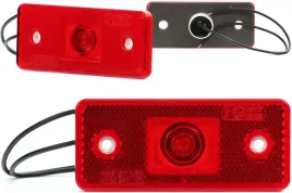 lampa-obrysowa-tylna-czerwona-diodowa-led-tir-was