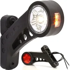 lampa-obrysowa-rogowa-laweta-led-diodowa-lewa-was