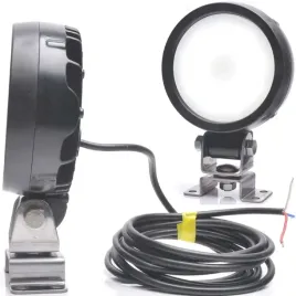 lampa-do-jazdy-dziennej-1303-lm-led-was-okragle