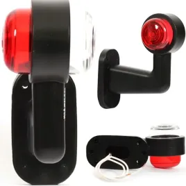 lampa-obrysowa-12-24v-obrysowka-zarowkowa-was-262