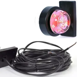 lampa-obrysowa-rogowa-hybryda-laweta-tir-24v-was