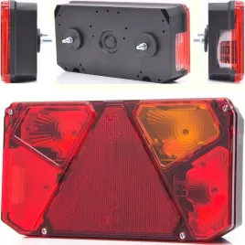 lampa-zespolona-tylna-prawa-przeczepa-laweta-was