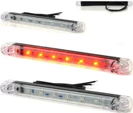 lampa-hamowania-ledowa-was-bezbarwna-uniwersalna