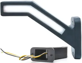 lampa-obrysowa-rogowa-adr-was-led-dynamiczna-prawa