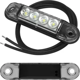 ld-2327-lampa-obrysowa-typu-slim