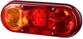 lampa-zespolona-tylna-prawa-lzd-2011